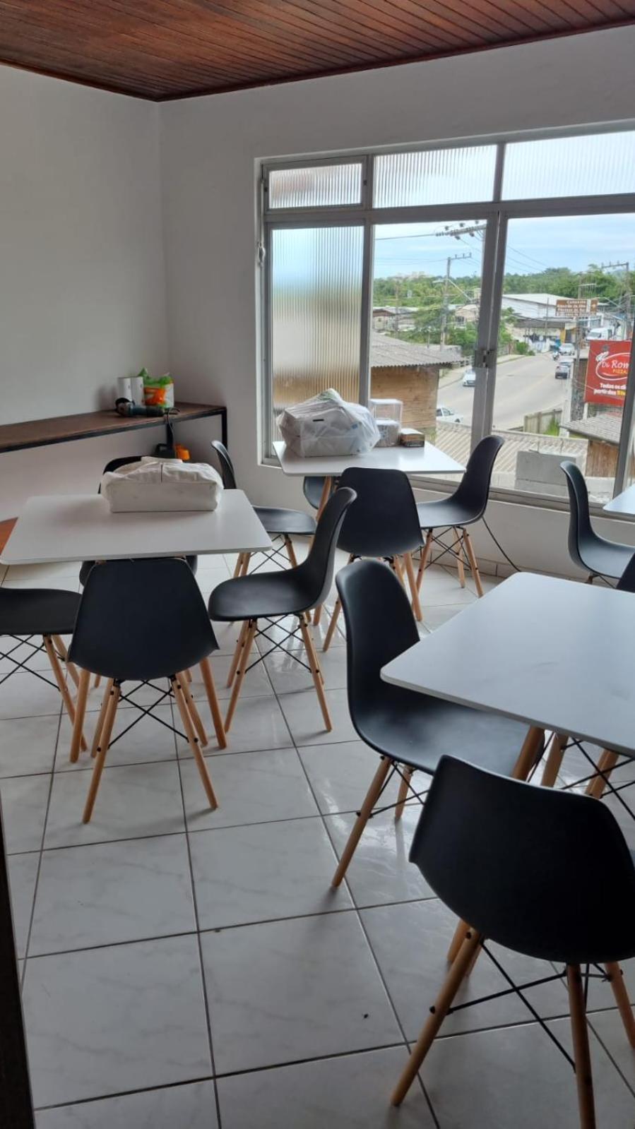 Smart Hostel - Floripa Florianópolis Eksteriør bilde